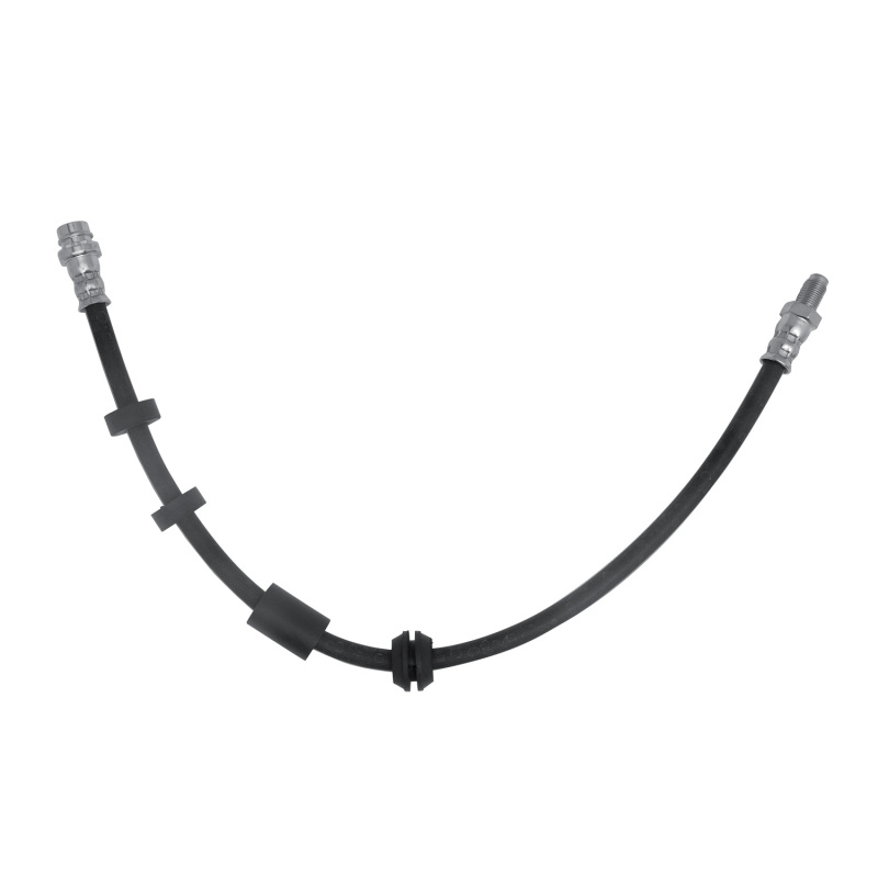 Volvo V60 Brake Hose - Front - R1 Concepts - `15-`18